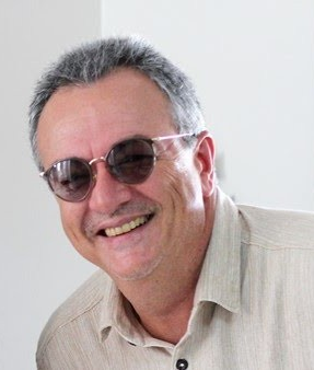 José C. Faria (UESC)